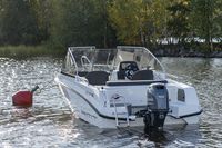 bow-rider-amt-165-br-2_reference