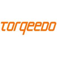 torqeedo-logo-rgb